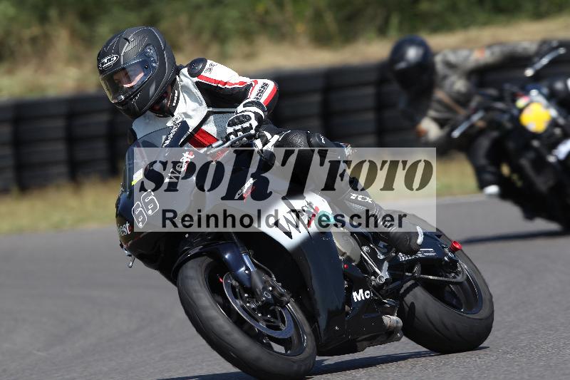 /Archiv-2022/40 18.07.2022 Plüss Moto Sport ADR/Einsteiger/66